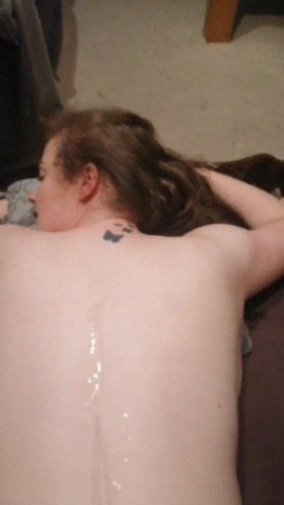 Courtney Sexy Irish Slut Girl Masturbating Solo Porn XHamster