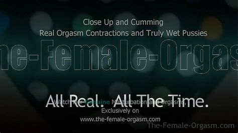 Vibrator Orgasm Compilation Search XVIDEOS