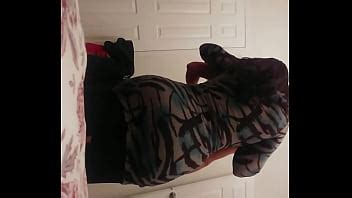 Mano et le gros cul brésilien XVIDEOS