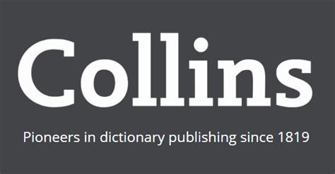 English Translation of “MAHLZEIT” | Collins German-English Dictionary