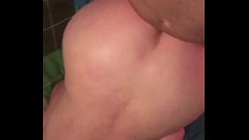 Juguetes Dp Milf XVIDEOS