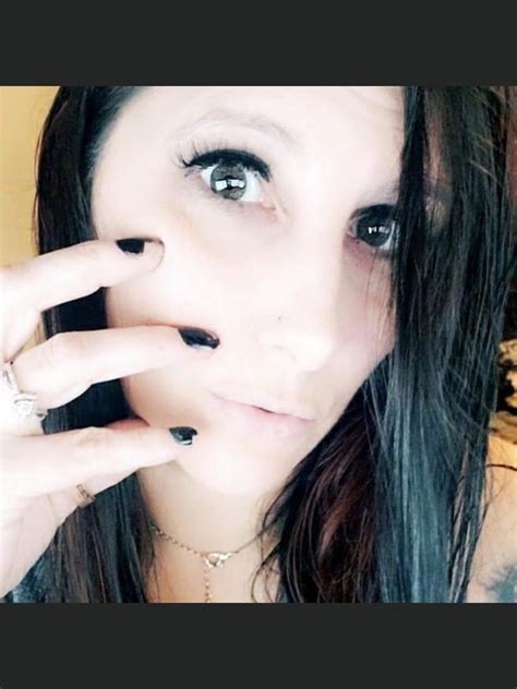 I Love To Suck Dick I Have A Current Bf Who Prefers To Go Straight To Sex Which Is Fine But I