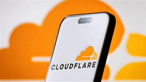 ceo cloudflare buka suara soal  twitter hingga chatgpt   pemicunya