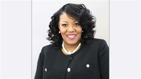 Election November 2016 Andrea Mahone