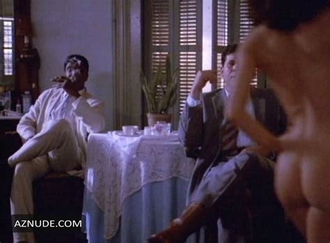 DELTA HEAT NUDE SCENES AZNude