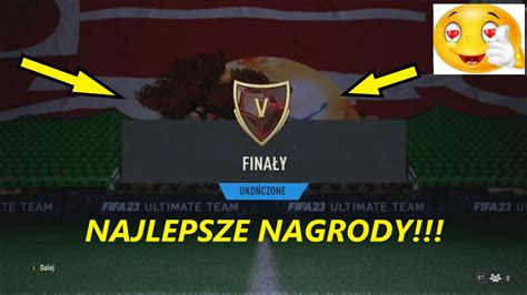 MOJE NAJLEPSZE MAGRODY W TEJ FIFIE FIFA 23 ULTIMATE TEAM 22 YouTube