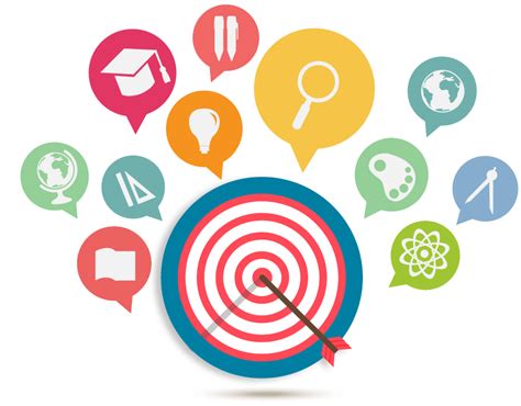 Aim And Objective Clipart 10 Free Cliparts Download Images On