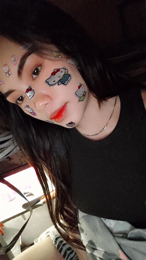 Live Joi Anal Squirt Cei Sph Sc Asianlove Roleplay Strip R Snapchat Sexting