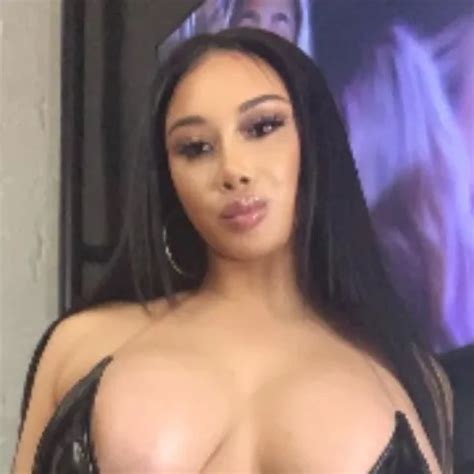 Jordi Folla Milf Parte 2 XHamster