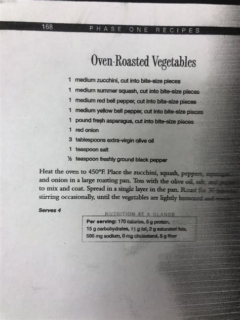 Oven Roasted Veggies Roasted Veggies In Oven Roasted Vegetables Oven