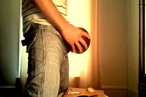 Watermelon Gay Porn Videos At Boy Tube