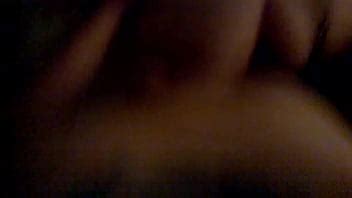 Joven Traviesa Dando El Culo Xvideos