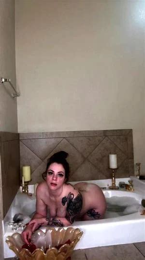 Watch Yeah Sexy Teen Babe Porn SpankBang