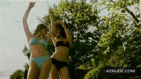 Snow White Nude Scenes Aznude