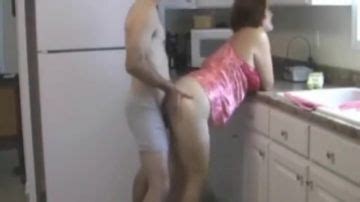 Esposa Gordinha Dando Na Cozinha Porn