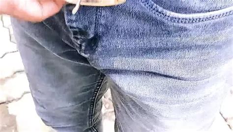 Micro Penis Pissing And Masturbating Compilation Gay Porn Feat SissySimran By Onlyfans XHamster