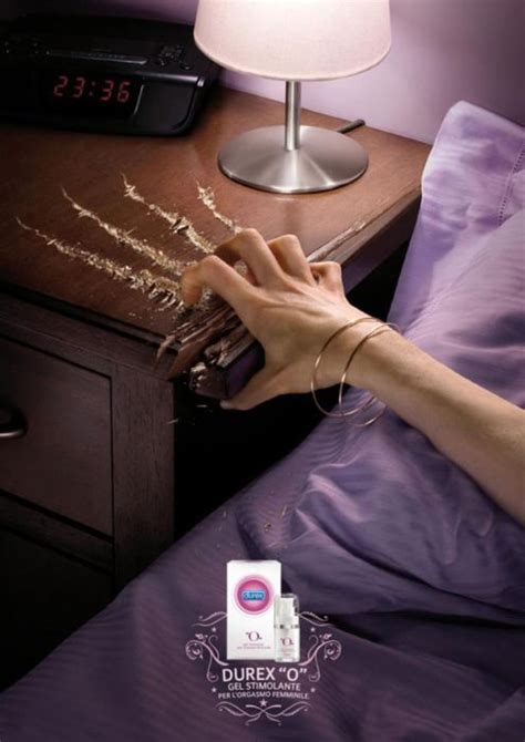 Sexy And Provocative Ads 58 Pics