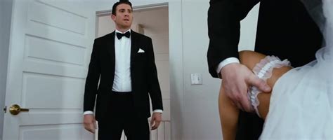 Nude Video Celebs Meg Krull Sexy Random Tropical Paradise 2017