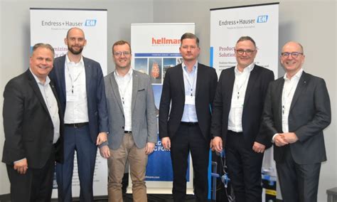 hellmann achieves  record result   hellmann worldwide