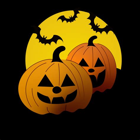 how to make jack o lanterns in minecraft 3
