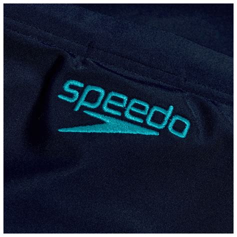 Speedo Colourblock Splice Piece Bikini Damen Online Kaufen Bergfreunde De