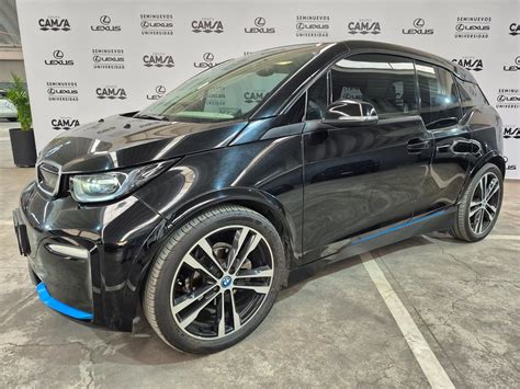 Autos y Camionetas BMW i3 | MercadoLibre.com.mx