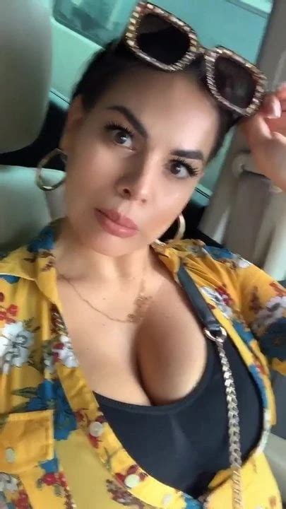 Aida Martinez Ooa Peruvian Big Tits Big Tits Porn XHamster