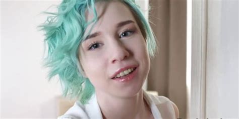 Elise Anal Debut Tnaflix