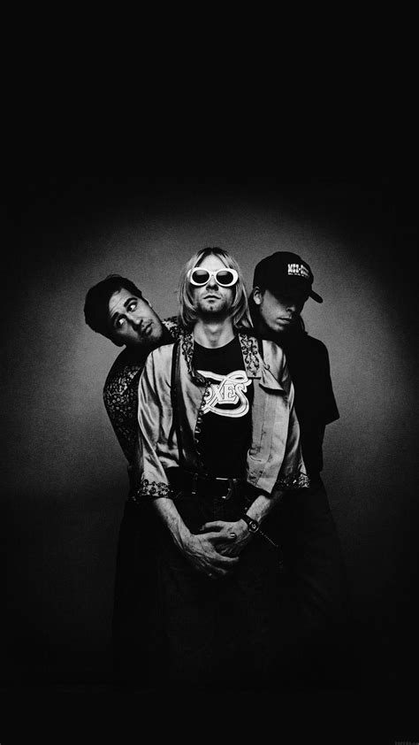 nirvana wallpaper laptop 1