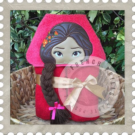 Latina Princess Sweet N Sassy Designs
