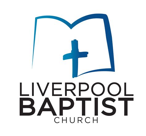Liverpool Baptist Church