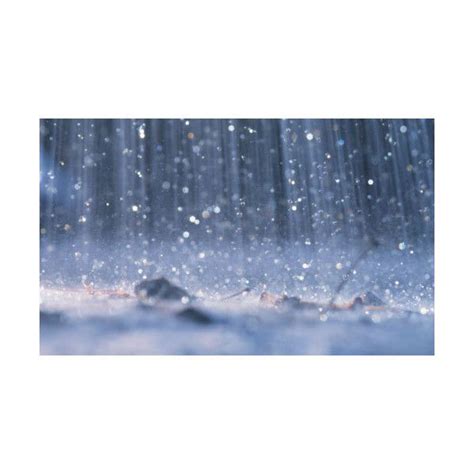 Rain Drops Fall From Heaven Poem Kuwait Blog Liked On Polyvore