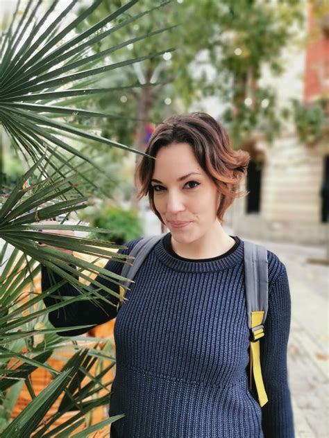 German Scout Crazy Milf Seduce To Fuck At Street Casting Pics Xhamster