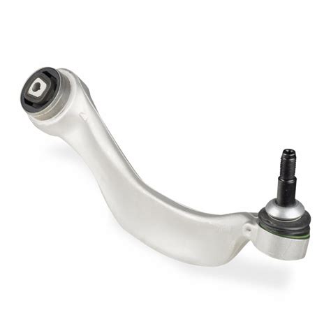 Front Upper Control Arm For Bmw F Models Right Beeline Spares