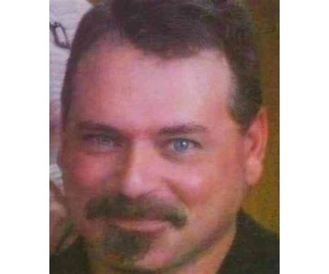 Brian Fogle Obituary 1971 2024 Taneytown Md The Frederick