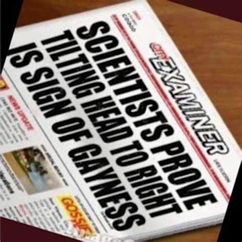 You Looking Gay Bro R Teenagebois