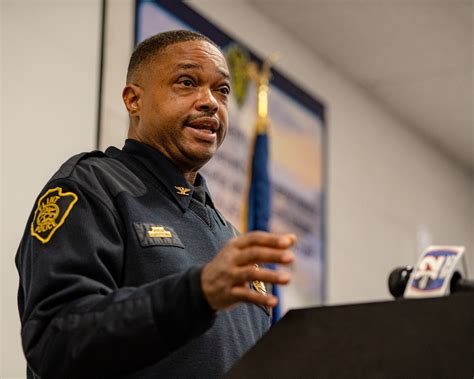 Flint resident discovers hidden military-grade explosives in car part