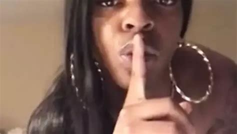 Free Amateur Black Shemale Porn Videos Xhamster