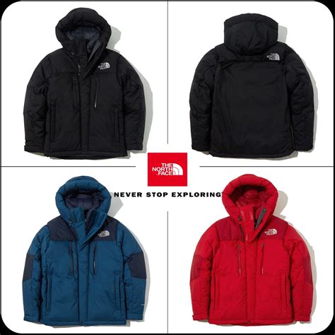 48％割引レッド系l【2021新春福袋】 The North Face ノースフェイス プリズムダウンジャケット ダウンジャケット