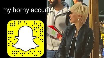 بدون عنوان x ٣٧٨Mbps XVIDEOS