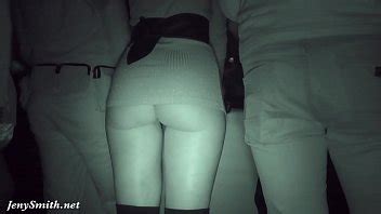 Woman Stripped Naked In Public Porn Videos LetMeJerk