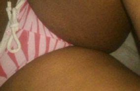 AMATEUR BI TRES SEXX AIME FEMMES COUPLES HOMMES Porn Pictures XXX Photos Sex Images 916530