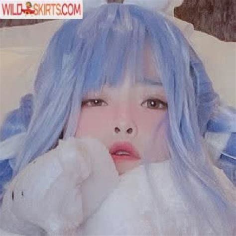 Misa Av Nude Leaked Photos And Videos Wildskirts