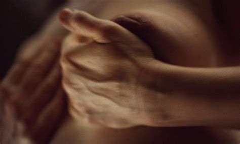 Juliette Binoche Nude High Life Pics Video Thefappening