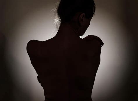 Page 3 73 000 Naked Woman Silhouette Pictures