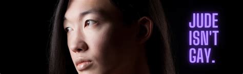 Climbing For First A First Time Gay Romance Rock Jocks Kindle Edition By Ray F A Romance