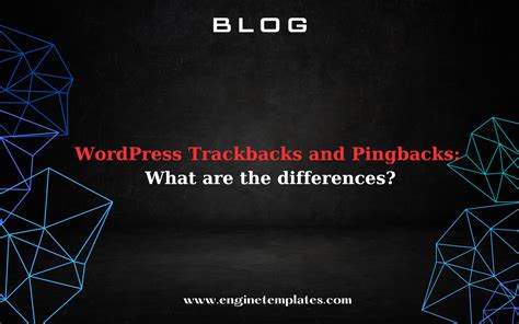 wordpress post view counter plugins engine templates