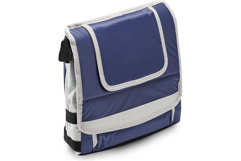 Сумка-холодильник Арктика 10 л, синяя 3000-10-BL - выгодная цена ...