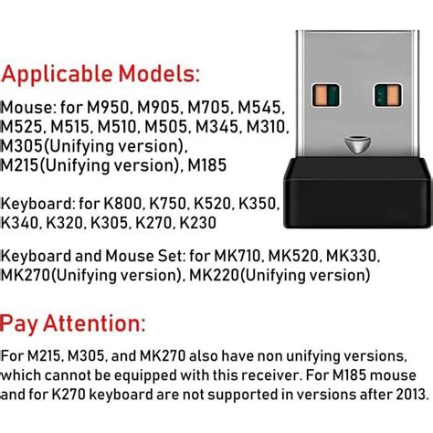 Nornward Lot De Adaptateurs R Cepteur Bluetooth Sans Fil Usb Vers Usb