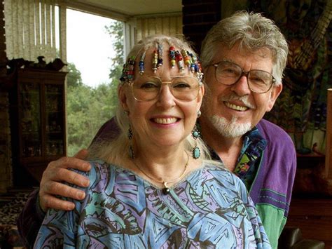 Rolf Harris Dead Australian Entertainer And Convicted Sex Offender